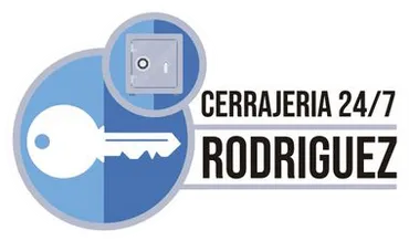 Cerrajeria Rodriguez